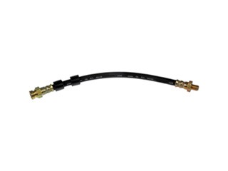 Dorman - First Stop Brake Hydraulic Hose P/N:H620902