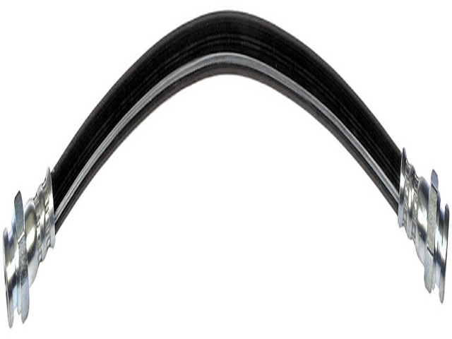 Dorman - First Stop Brake Hydraulic Hose P/N:H38977