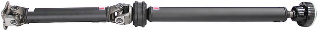Dorman - OE Solutions Drive Shaft P/N:976-258