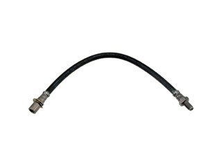 Dorman - First Stop Brake Hydraulic Hose P/N:H77863