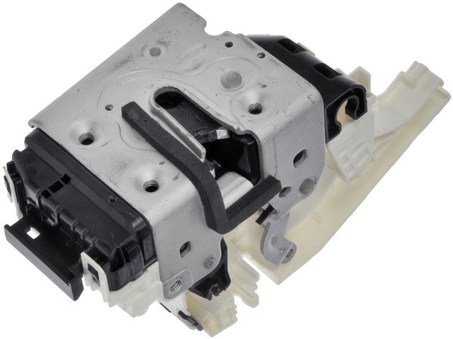 Dorman - OE Solutions Door Lock Actuator Motor P/N:931-901
