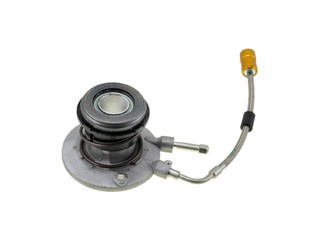 Dorman - First Stop Clutch Slave Cylinder P/N:CS360074