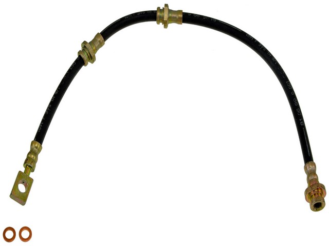Dorman - First Stop Brake Hydraulic Hose P/N:H38492