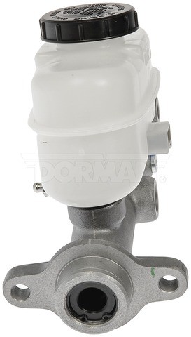 Dorman - First Stop Brake Master Cylinder P/N:M39956