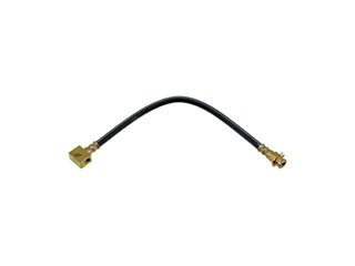 Dorman - First Stop Brake Hydraulic Hose P/N:H38426