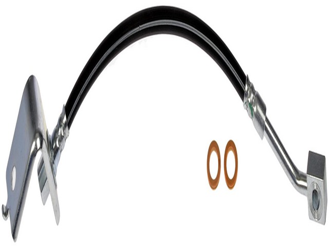 Dorman - First Stop Brake Hydraulic Hose P/N:H620584