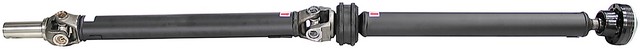 Dorman - OE Solutions Drive Shaft P/N:976-256