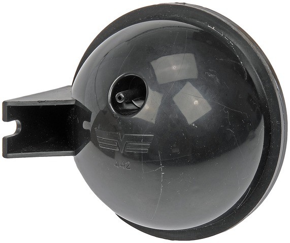 Dorman - HELP Vacuum Reservoir P/N:47083