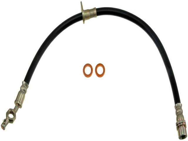 Dorman - First Stop Brake Hydraulic Hose P/N:H380434