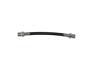 Dorman - First Stop Brake Hydraulic Hose P/N:H620810