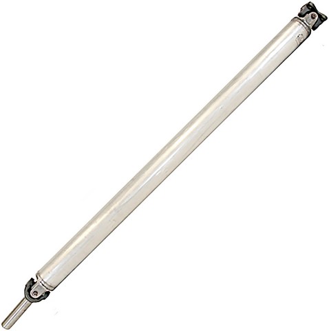 Dorman - OE Solutions Drive Shaft P/N:976-646