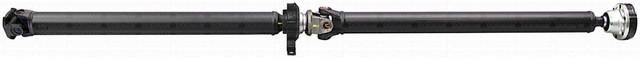 Dorman - OE Solutions Drive Shaft P/N:976-490