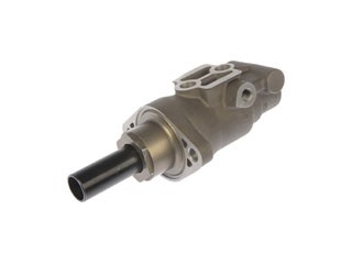 Dorman - First Stop Brake Master Cylinder P/N:M630145