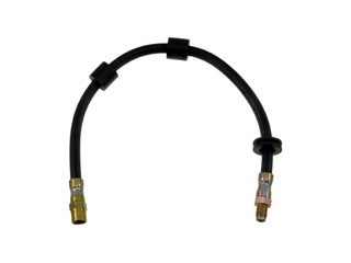 Dorman - First Stop Brake Hydraulic Hose P/N:H380733