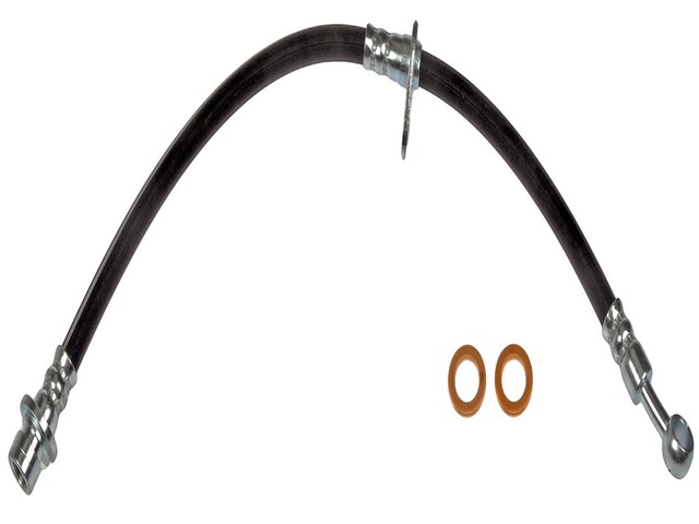 Dorman - First Stop Brake Hydraulic Hose P/N:H621917