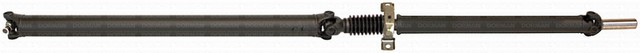 Dorman - OE Solutions Drive Shaft P/N:976-512