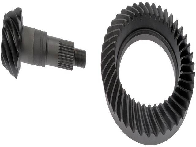 Dorman - OE Solutions Differential Ring and Pinion P/N:697-359