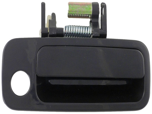 Dorman - HELP Exterior Door Handle P/N:79427