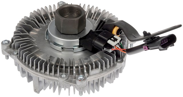 Dorman - OE Solutions Engine Cooling Fan Clutch P/N:622-012