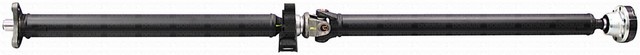 Dorman - OE Solutions Drive Shaft P/N:976-466