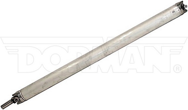 Dorman - OE Solutions Drive Shaft P/N:976-461