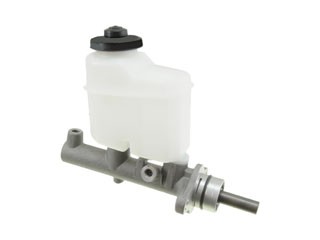 Dorman - First Stop Brake Master Cylinder P/N:M630121