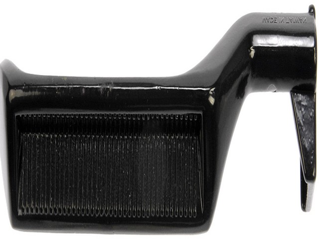 Dorman - HELP Interior Door Handle P/N:77178M