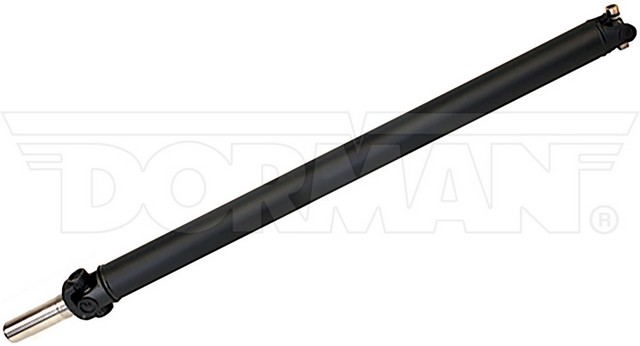 Dorman - OE Solutions Drive Shaft P/N:976-661
