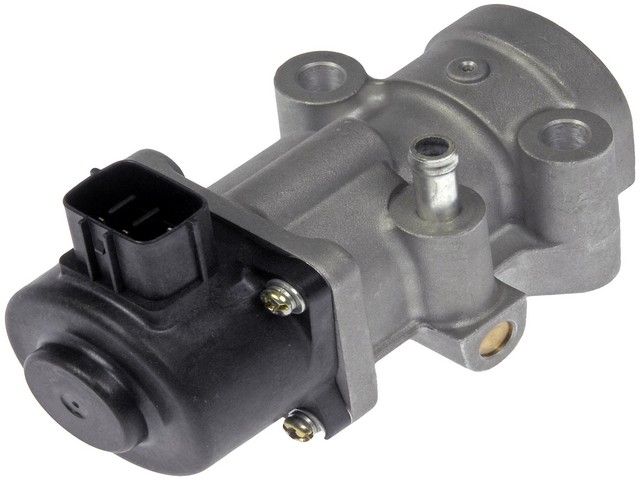 Dorman - OE Solutions Exhaust Gas Recirculation (EGR) Valve P/N:911-705