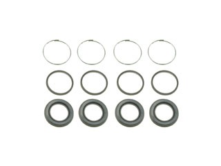 Dorman - First Stop Disc Brake Caliper Repair Kit P/N:D352024