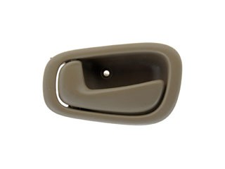 Dorman - HELP Interior Door Handle P/N:79500