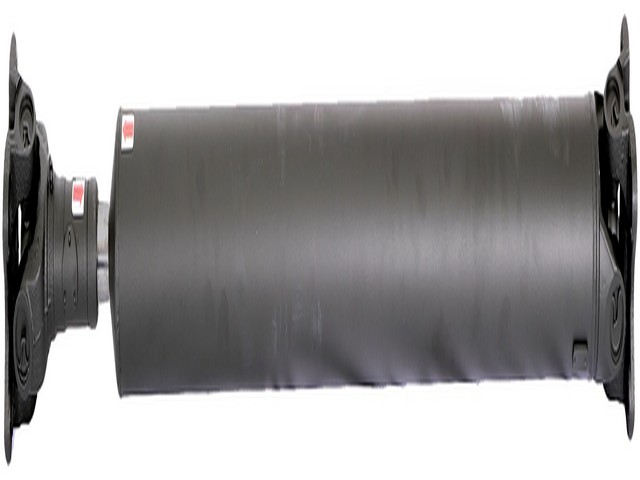 Dorman - OE Solutions Drive Shaft P/N:936-812