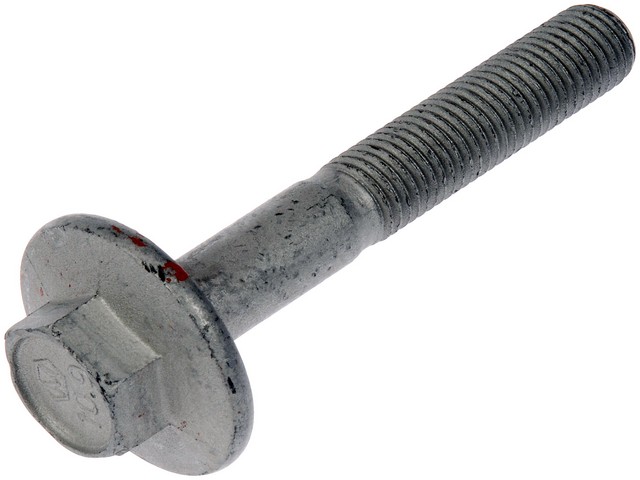 Dorman - OE Solutions Engine Harmonic Balancer Bolt P/N:917-139