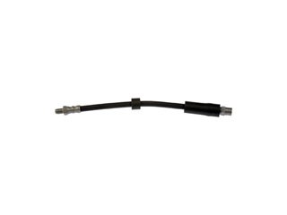 Dorman - First Stop Brake Hydraulic Hose P/N:H380565