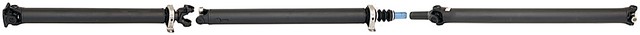 Dorman - OE Solutions Drive Shaft P/N:976-521
