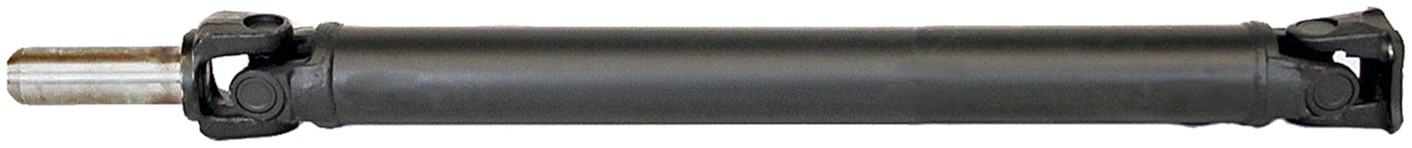 Dorman - OE Solutions Drive Shaft P/N:946-210