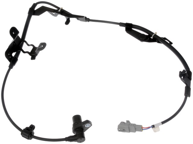 Dorman - OE Solutions ABS Wheel Speed Sensor P/N:695-347