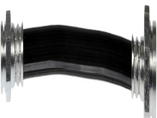 Dorman - First Stop Clutch Hydraulic Hose P/N:H621893