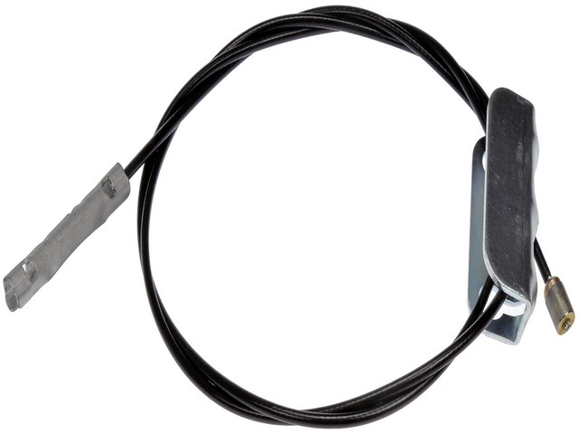 Dorman - First Stop Parking Brake Cable P/N:C661237