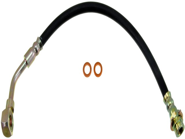 Dorman - First Stop Brake Hydraulic Hose P/N:H380581
