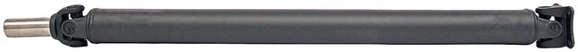 Dorman - OE Solutions Drive Shaft P/N:946-241