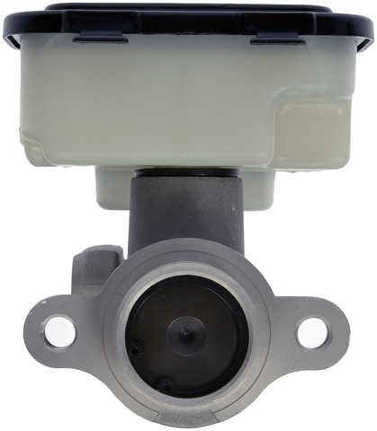 Dorman - First Stop Brake Master Cylinder P/N:M39578