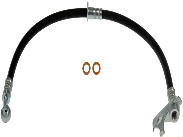 Dorman - First Stop Brake Hydraulic Hose P/N:H621551