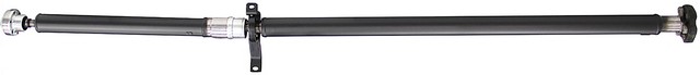 Dorman - OE Solutions Drive Shaft P/N:946-307