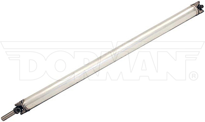 Dorman - OE Solutions Drive Shaft P/N:946-532