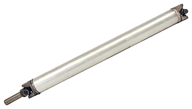 Dorman - OE Solutions Drive Shaft P/N:946-171