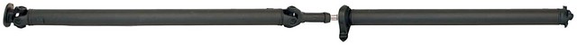 Dorman - OE Solutions Drive Shaft P/N:946-317