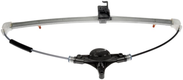 Dorman - OE Solutions Window Regulator P/N:752-498