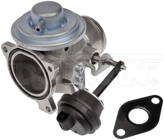 Dorman - OE Solutions Exhaust Gas Recirculation (EGR) Valve P/N:911-180