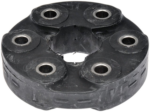 Dorman - OE Solutions Drive Shaft Coupler P/N:935-105
